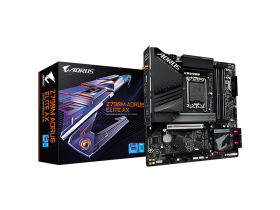 Z790M AORUS ELITE AX