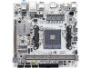 A520SD4-ITX
