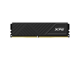 XPG  D35 DDR4 3600 16GB(8GB2)