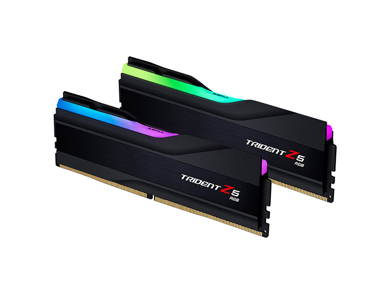 ֥÷RGB/C36 DDR5 6400 48GB(24GB2)ͼ