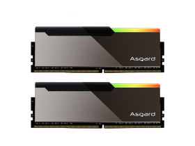 ˹  RGB DDR4 4000 32GB(16GB2) ΢ţ13710692806Żݣ
