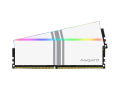 阿斯加特 女武神·瓦尔基里 RGB DDR4 3600 16GB(8GB×2)