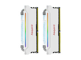 ˹ LOKI DDR4 3600 32GB(16GB2) ΢ţ13710692806Żݣ