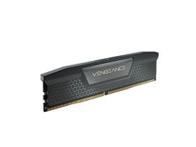 ̺ DDR5 6600 16GB