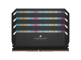̺ ͳ߲ RGB DDR5 6600 64GB(16GB4) ΢ţ13710692806Żݣ