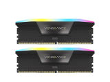 ̺RGB DDR5 6600 96GB(48GB2)