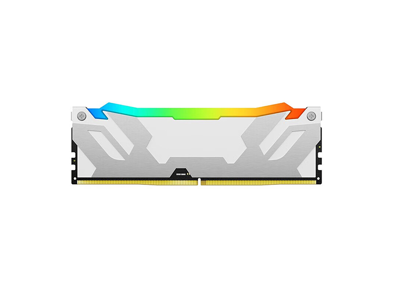 ʿٺ Renegadeϵ RGB DDR5 8000 32GB(16GB2)ͼ