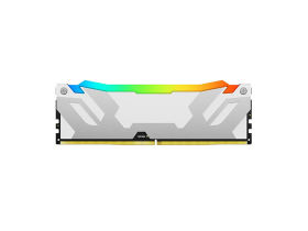 ʿٺ Renegadeϵ RGB DDR5 8000 32GB(16GB2)ͼ3