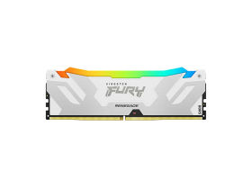 ʿ  Renegadeϵ RGB DDR5 7200 16GB ΢ţ13710692806Żݣ
