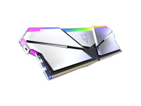 ʿ Ӱ RGB DDR5 4800 16GB(8GB2) ΢ţ13710692806Żݣ