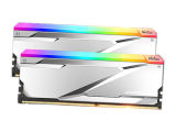 ʿZϵ RGB DDR5 7200 32GB(16GB2)