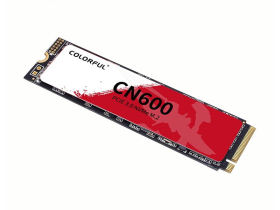 ߲ʺCN600սϵ 512GB M.2 SSD