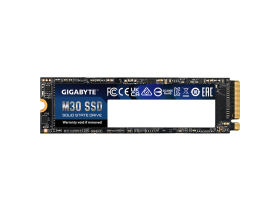  СM30 1TB M.2 SSD ΢ţ13710692806Ż