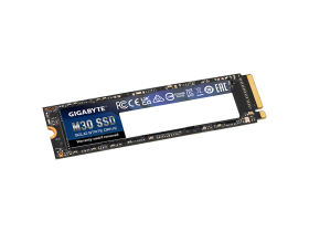 СM30 512GB M.2 SSD