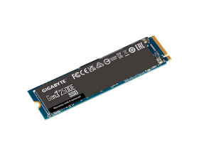 325E 500GB M.2 SSD45ǰ