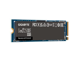 325E 500GB M.2 SSDЧͼ