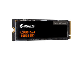 κڵ450E 500GB M.2 SSD