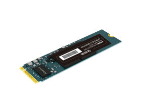 ӰX4ϵ 512GB M.2 SSD