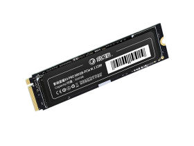 ӰX4 PROϵ 500GB M.2 SSD