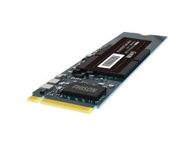 ӰX4ϵ 512GB M.2 SSD