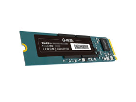 ӰX4ϵ 512GB M.2 SSD