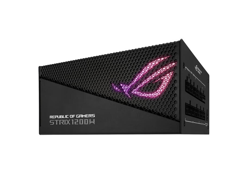 ˶ROG STRIX ӥ1200W AURAͼ