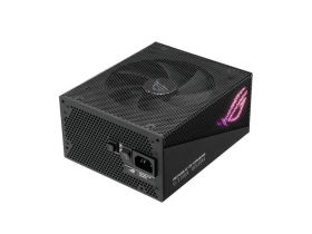 ˶ROG STRIX ӥ850W AURAͼ4