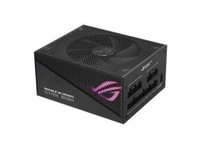 ˶ROG STRIX ӥ850W AURAͼ3