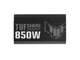 ˶TUF GAMING װ850Wͼ3