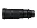 尼康尼克尔Z 180-600mm f/5.6-6.3 VR