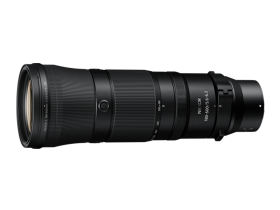 ῵(Nikon) ˶ Z 180-600mm f/5.6-6.3 VR