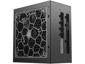 ιMU-850G ATX3.0ȫģ