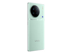 vivo X90sЧͼ1