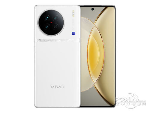 vivo X90s