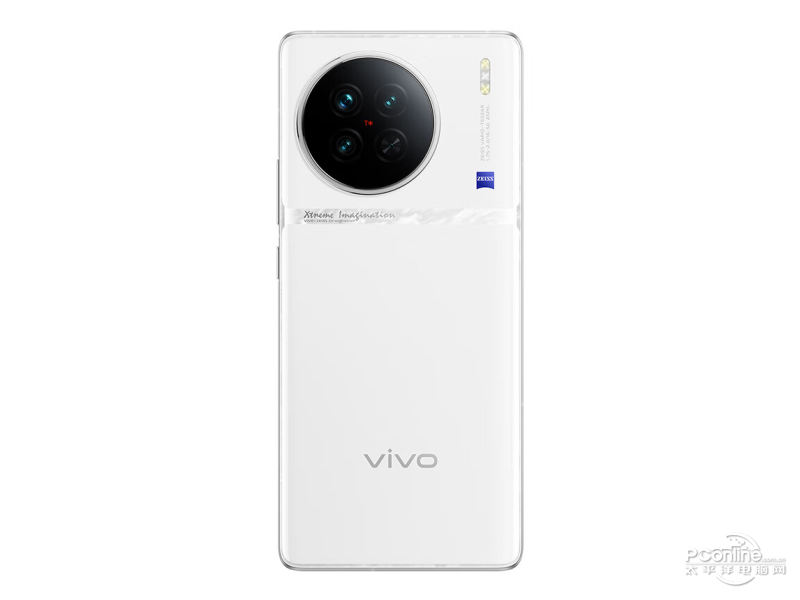 vivo X90sͼ