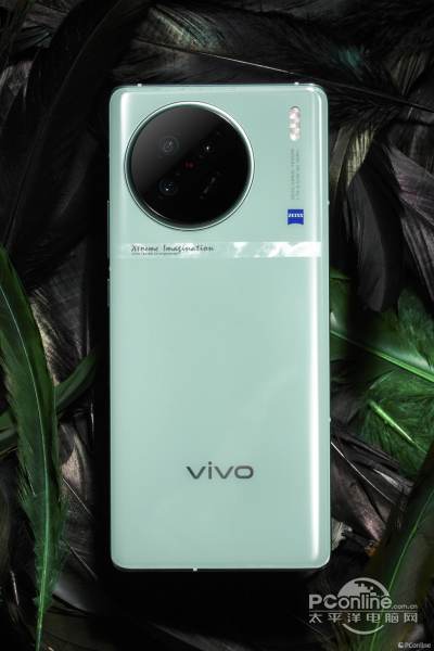 vivo X90sͼ