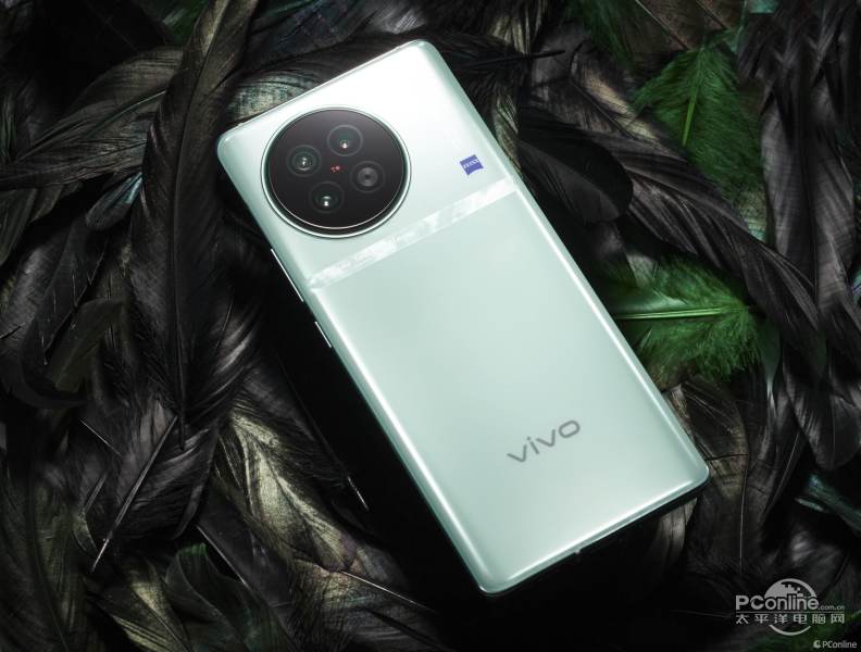 vivo X90sͼ