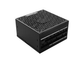 LEADEX VII 1000W