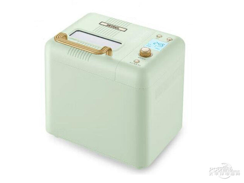 柏翠PE8899 图片1