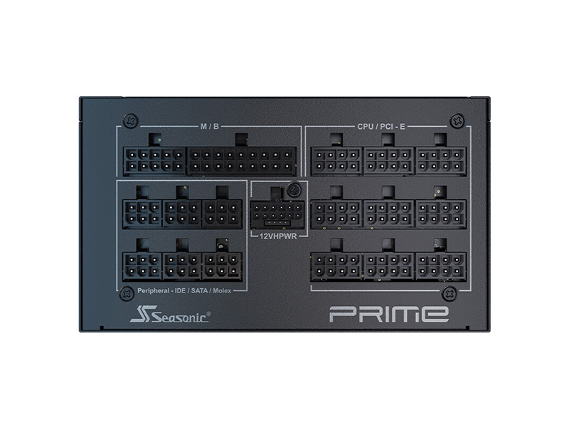 PRIME TX1300 ATX3.0ͼ