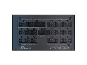 PRIME TX1300 ATX3.0