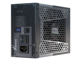 PRIME PX1600 ATX3.0