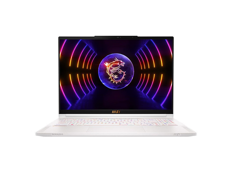 msi΢ǾӰ16 Studio(i7-13700H/16GB/1TB/RTX4060/2.5K/240Hz)ͼ