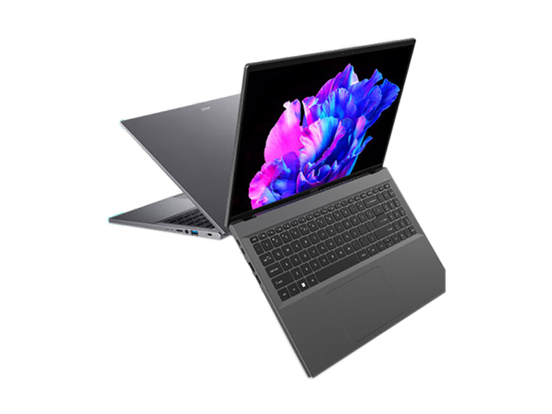 곞ǷGo 16(i5-13500H/16GB/512GB)ͼ