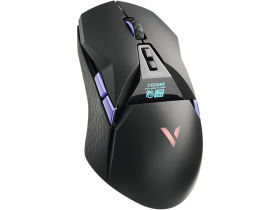 װVT950PRO߳˫ģRGBϷͼƬ1