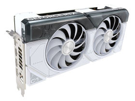 ˶DUAL-RTX4070-O12G-WHITE45