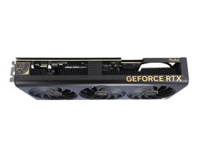 ˶PROART GeForce RTX4070TI-O12G