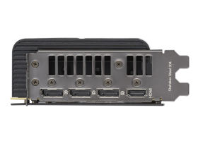 ˶PROART GeForce RTX4070TI-O12Gӿ
