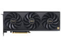 ˶PROART GeForce RTX4070TI-O12G