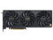 ˶PROART GeForce RTX4070TI-O12G